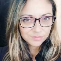 Selva Muñoz Sepúlveda