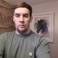 Paul Kellary