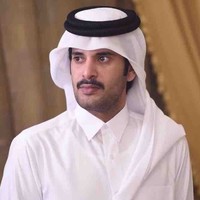 Fahad Al-Thani