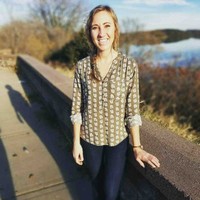Jessica Hull