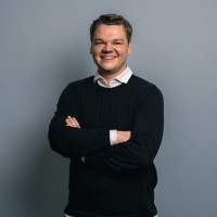 Maximilian Wipperfürth