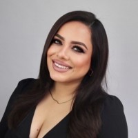 Jenn Hernandez Realtor