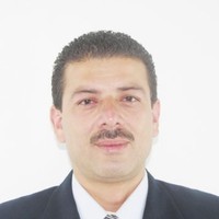Alvaro Mauricio Fuentes Solano