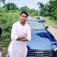 Samim Akhter