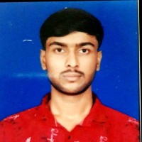 nideesh kumar