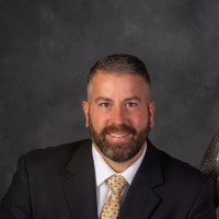 Scott Roy
