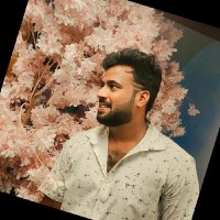 Suresh Karri