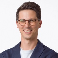 Martin Rausch-Beschnitt