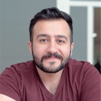 Mustafa ABED
