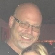 David Clark