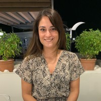 Seline Bruls