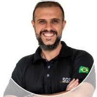 Renato Figueiredo