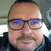 Guillaume Gasser