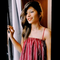 Prarthana Sharma