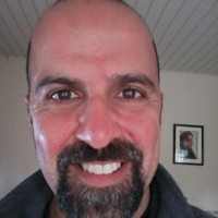 Carlos Carretero Fernández
