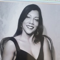 Ana Paula Machado