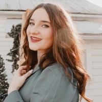 Tori Davis