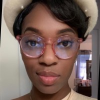 Kiara Grant