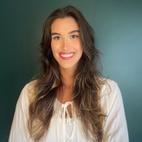 Bruna Laprovitera
