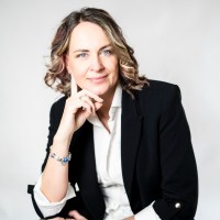 Monika Balažovičová