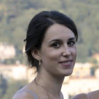 Francesca Paola Martinelli