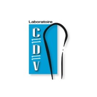 Laboratoire CDV