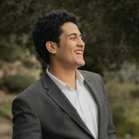 Ziad Samir Zizo