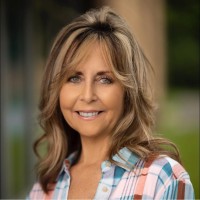 Wanda Wilburn