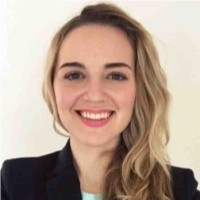 Emma C. Peters