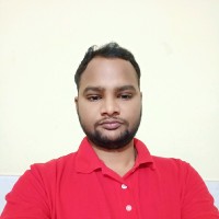 Sugriv Prajapati