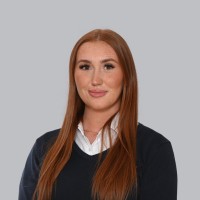 Alana Driver