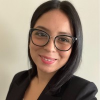 Jhoseline Ruiz Aybar