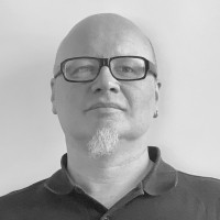 Lars Eckert