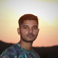 Vishal Singh