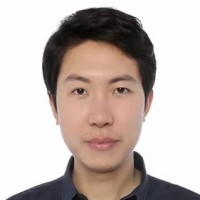 Xingyang Zhang