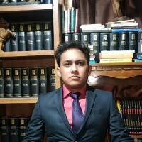 Christian Ignacio Zavala