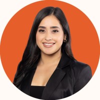 Yvette Moreno