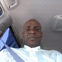 Sylvester B