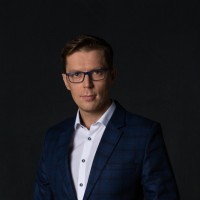 Krzysztof Sokalski