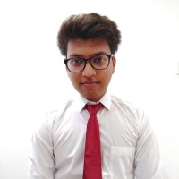 Vishal Turkar