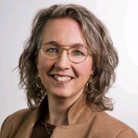 Annemiek Schouten