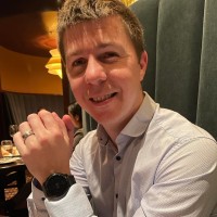 Ryan Butler, Ptech
