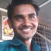 Ganesh Kande