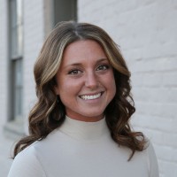 Morgan Macurak