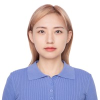 Mina LU