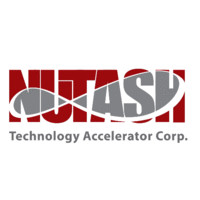 Nutash Accelerator