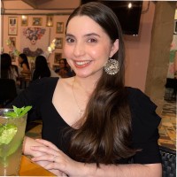 Laura Duran Jaime