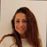 Valeria Schiariti