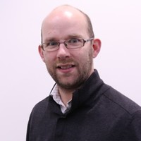 Mark Taylor
