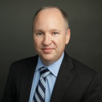 Brad L.